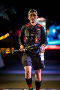 BIB: 
                            <button type="button" onclick="openModal(19562350)" class="btn btn-primary btn-sm float-right btn-popup" data-toggle="modal" data-target=".modal-high-quality">
                        <i class="fas fa-shopping-cart"></i> Add to Cart
                    </button>
                                            <button type="button" onclick="isThisMe(19562350, true)" class="btn btn-success btn-sm float-right btn-popup btn-isme hidden" data-toggle="tooltip" data-placement="bottom" title="นี่คือรูปของคุณใช่ไหม คลิกที่นี่เพื่อเอาเข้าอัลบั้ม">
                        <i class="fas fa-plus"></i> Add to album
                    </button>
                    <button type="button" onclick="isThisMe(19562350, false)" class="btn btn-warning btn-sm float-right btn-popup btn-isnotme hidden">
                        <i class="fas fa-ban"></i> Remove from album
                    </button>